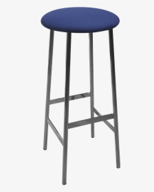 Sputnik - Bar Stool, HD Png Download, Free Download