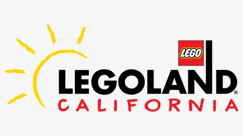 Clip Art California Wikipedia - Legoland Windsor, HD Png Download, Free Download