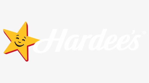 Hardees, HD Png Download, Free Download