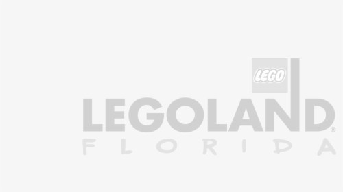 Legoland Billund Resort, HD Png Download, Free Download