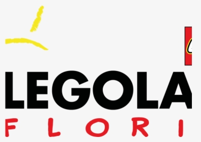Legoland Florida Logo Pos-720x520 - Graphic Design, HD Png Download, Free Download