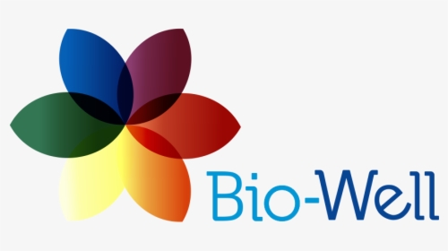 Bio-well - Bio Well, HD Png Download, Free Download