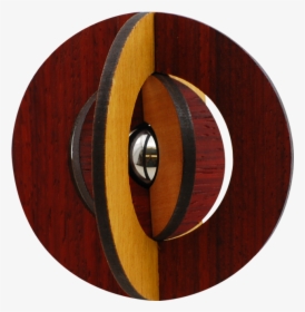 Sputnik Ball - Plywood, HD Png Download, Free Download