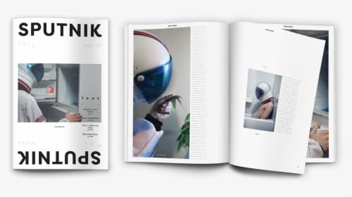 Brochure, HD Png Download, Free Download