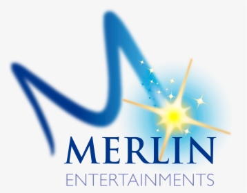 Merlin Entertainments, HD Png Download, Free Download