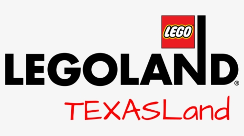Untitled Drawing - Legoland Windsor, HD Png Download, Free Download