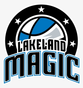 Lakeland Magic Logo, HD Png Download, Free Download