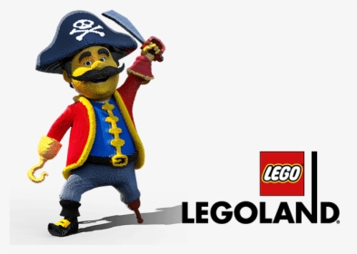 Voucher Legoland Windsor, HD Png Download, Free Download