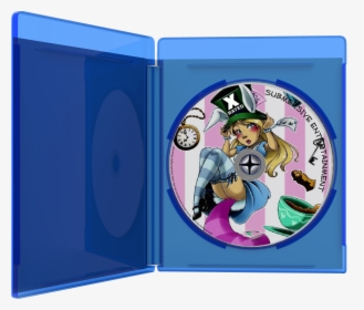 Alice In Wonderland, HD Png Download, Free Download