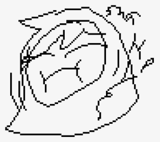 Line Art, HD Png Download, Free Download