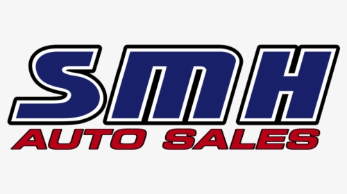 Smh Auto Sales, HD Png Download, Free Download