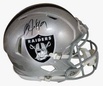 Oakland Raiders, HD Png Download, Free Download