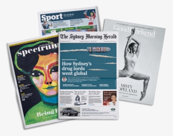 Subscribe Cover Image, HD Png Download, Free Download
