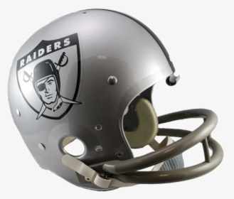Atlanta Falcons Throwback Helmets, HD Png Download, Free Download