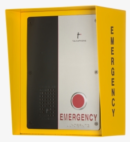 Etp-smh - Gadget, HD Png Download, Free Download