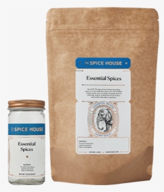 Blue Cheese Powder 2 - Jamaican Blue Mountain Coffee, HD Png Download, Free Download