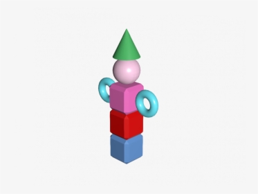 Illustration, HD Png Download, Free Download