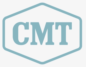 Cmt Logo Png, Transparent Png, Free Download