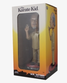 Karate Kid, HD Png Download, Free Download