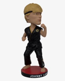 Figurine, HD Png Download, Free Download