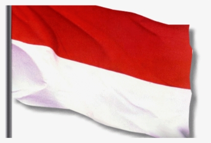 Transparent Conocophillips Logo Png - Bendera Indonesia, Png Download, Free Download