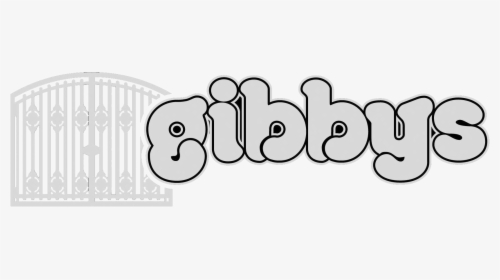 Gibbys, HD Png Download, Free Download