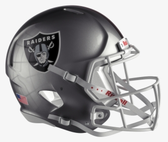 Transparent Kansas City Chiefs Helmet, HD Png Download, Free Download