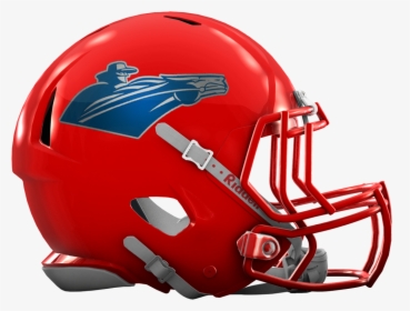 Coppell Cowboys Football Helmet, HD Png Download, Free Download