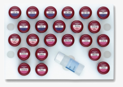 Image For Margin Powder Smh 3 20 G, HD Png Download, Free Download