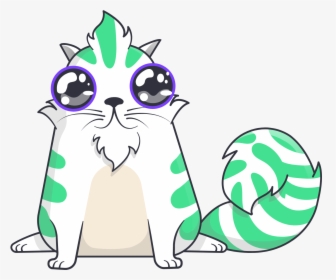 Cartoon, HD Png Download, Free Download