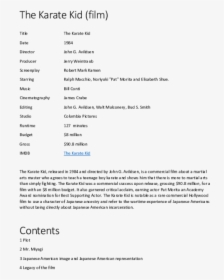 Document, HD Png Download, Free Download