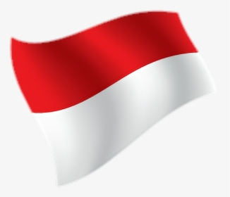 #72thindonesia #72tahun #indonesia #bendera - Flag, HD Png Download, Free Download
