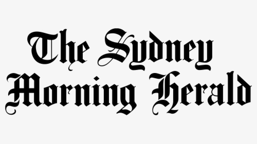 Sydney Morning Herald Transparent Background, HD Png Download, Free Download