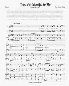 Sheet Music Picture - Pepperino Clarinet Solo Sheet Music, HD Png Download, Free Download