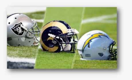 Picture7 - West Coast Football Teams, HD Png Download, Free Download