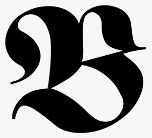 Beyonce Vector Stencil - Brujeria Logo, HD Png Download, Free Download