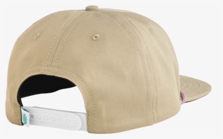 Patagonia Triple Crown Hat - Baseball Cap, HD Png Download, Free Download