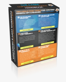 Publication, HD Png Download, Free Download