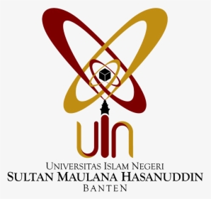 #logopedia10 - Sultan Maulana Hasanuddin State Islamic University, HD Png Download, Free Download