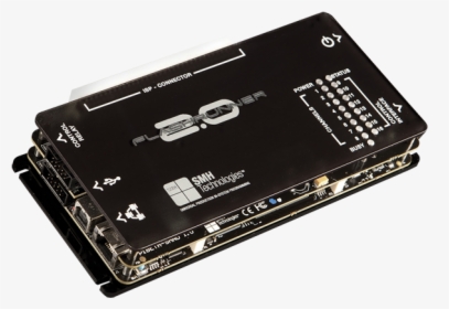 Flashrunner Fr - Smh Flashrunner, HD Png Download, Free Download