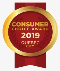 Choix Du Consommmateur - Consumer Choice Award 2011, HD Png Download, Free Download