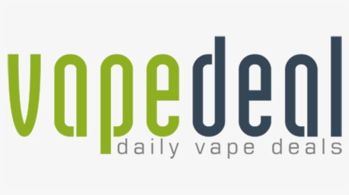 Vape Daily Deals, HD Png Download, Free Download