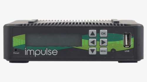 Avpro Edge Impulse - Electronics, HD Png Download, Free Download