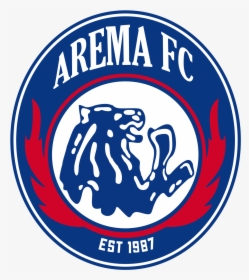 Arema Dream Liga Soccer 2019, HD Png Download, Free Download