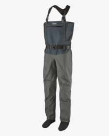 Patagonia Swift Current Waders, HD Png Download, Free Download