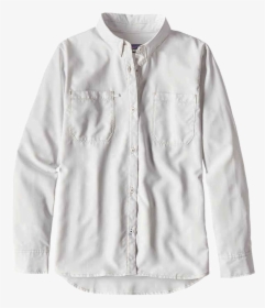 Shirt, HD Png Download, Free Download
