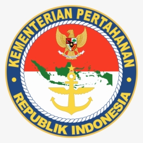 Ministry Of Defence, HD Png Download, Free Download