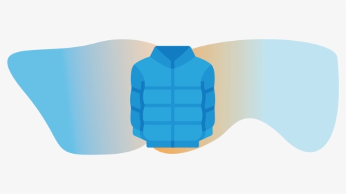 Sweater, HD Png Download, Free Download