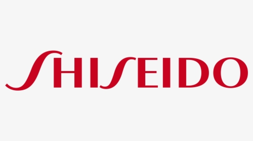 Shiseido Official Logo, HD Png Download, Free Download