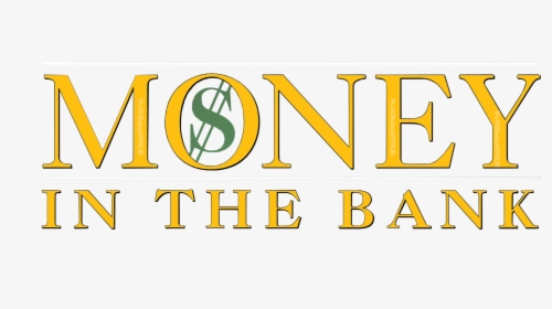 Money In The Bank Png Images Free Transparent Money In The Bank Download Kindpng - roblox wwe money inthe bank